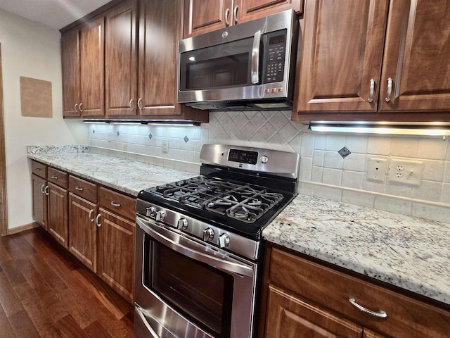 4404 Rockingham Rd, Tallahassee, FL 32303 - photo 12