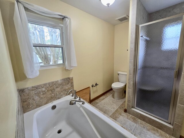 4404 Rockingham Rd, Tallahassee, FL 32303 - photo 17