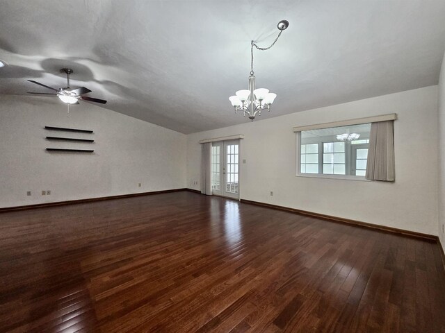 4404 Rockingham Rd, Tallahassee, FL 32303 - photo 22