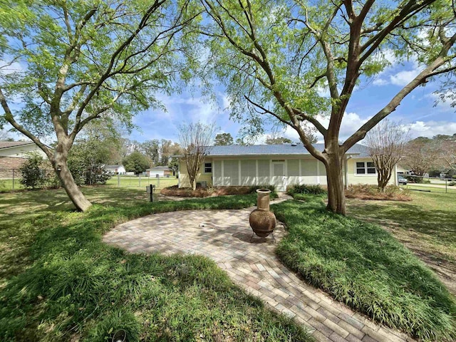 4404 Rockingham Rd, Tallahassee, FL 32303 - photo 40