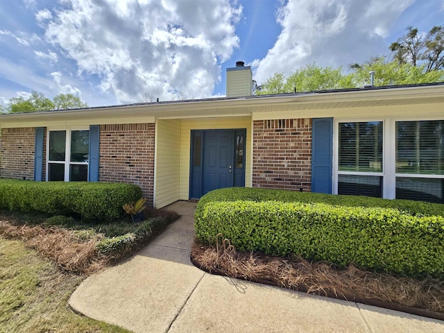 4404 Rockingham Rd, Tallahassee, FL 32303 - photo 2