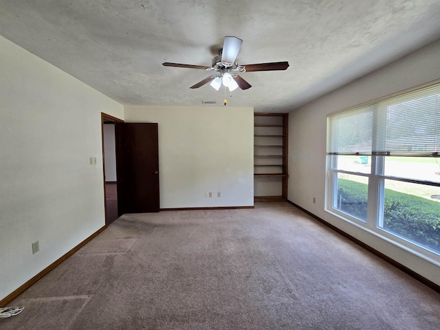 4404 Rockingham Rd, Tallahassee, FL 32303 - photo 26