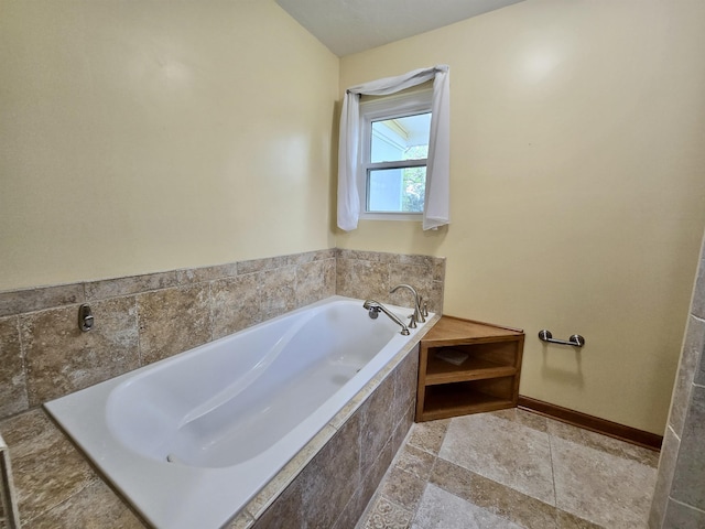 4404 Rockingham Rd, Tallahassee, FL 32303 - photo 16