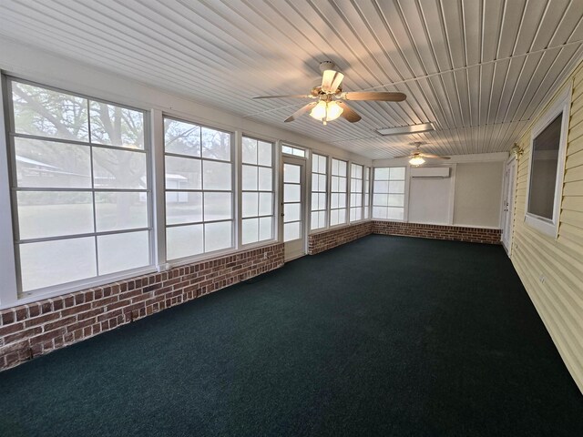 4404 Rockingham Rd, Tallahassee, FL 32303 - photo 33