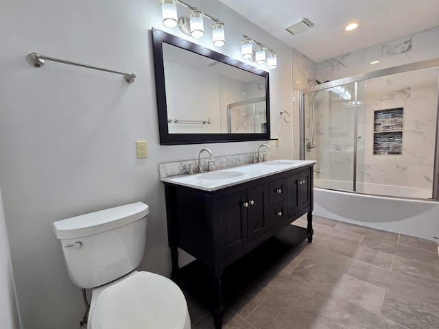 4404 Rockingham Rd, Tallahassee, FL 32303 - photo 27