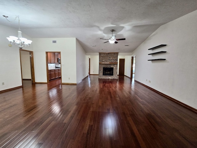 4404 Rockingham Rd, Tallahassee, FL 32303 - photo 23