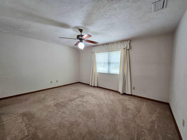 4404 Rockingham Rd, Tallahassee, FL 32303 - photo 29