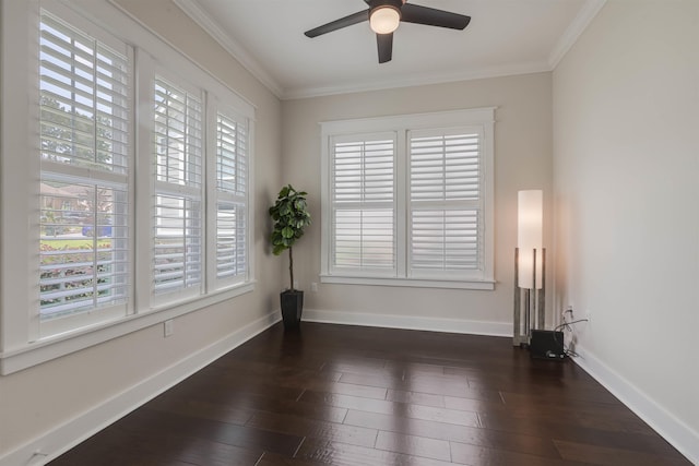 834 Piney Village Loop, Tallahassee, FL 32311 - photo 15