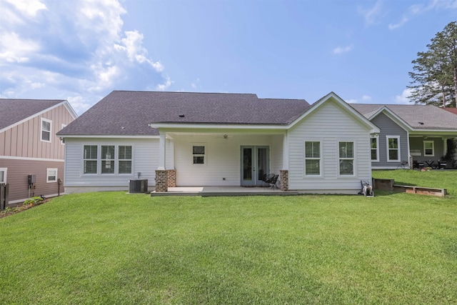834 Piney Village Loop, Tallahassee, FL 32311 - photo 28