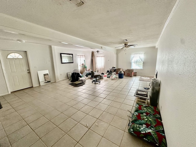 240 Kenmore Rd Fl, Pensacola, FL 32503 - photo 7