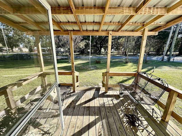 240 Kenmore Rd Fl, Pensacola, FL 32503 - photo 13