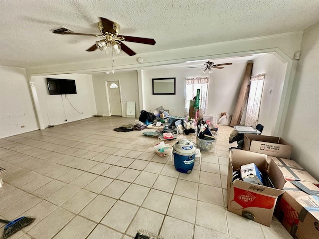 240 Kenmore Rd Fl, Pensacola, FL 32503 - photo 2