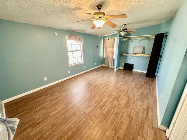 240 Kenmore Rd Fl, Pensacola, FL 32503 - photo 9