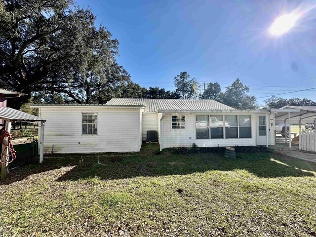 240 Kenmore Rd Fl, Pensacola, FL 32503 - photo 17