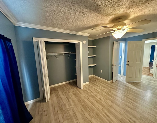 240 Kenmore Rd Fl, Pensacola, FL 32503 - photo 5