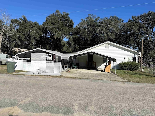 240 Kenmore Rd Fl, Pensacola, FL 32503 - photo 12