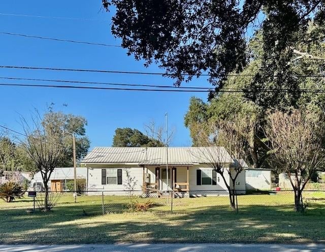 240 Kenmore Rd Fl, Pensacola, FL 32503 - photo 1