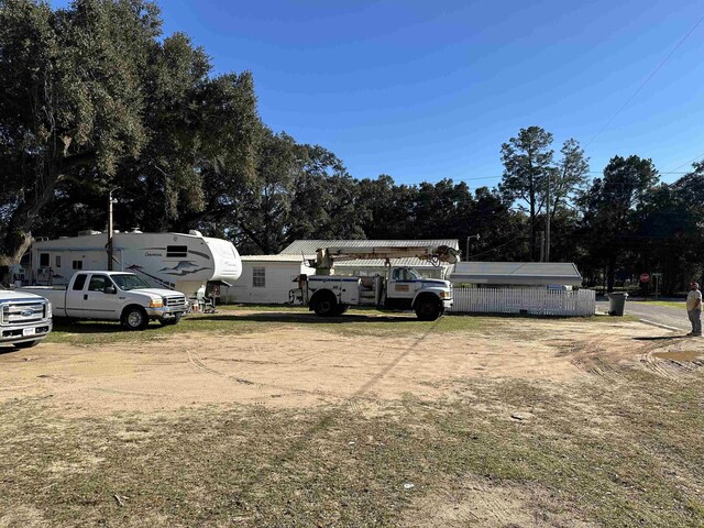 240 Kenmore Rd Fl, Pensacola, FL 32503 - photo 16