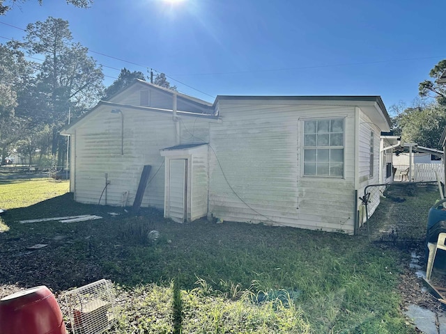 240 Kenmore Rd Fl, Pensacola, FL 32503 - photo 14