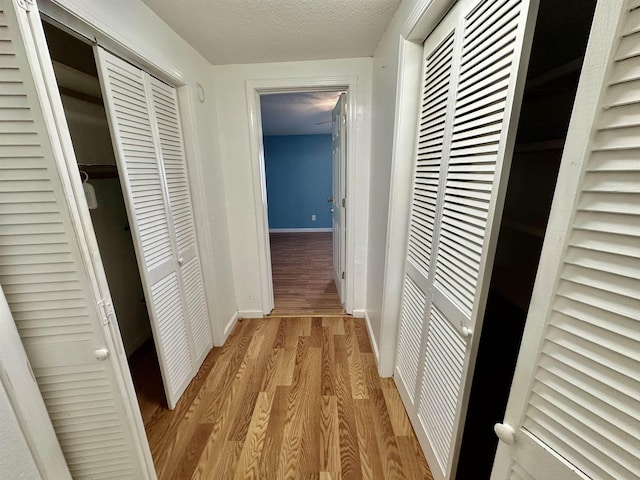 240 Kenmore Rd Fl, Pensacola, FL 32503 - photo 10