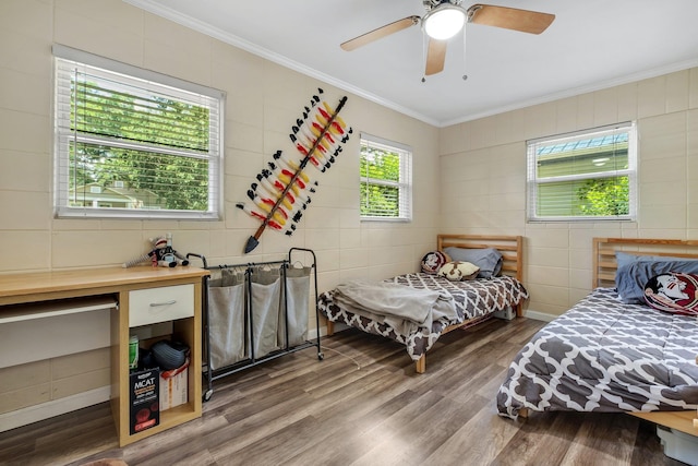 1517 Branch St, Tallahassee, FL 32303 - photo 18