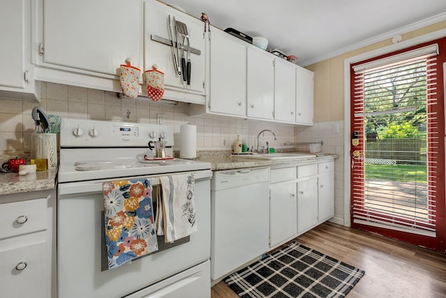 1517 Branch St, Tallahassee, FL 32303 - photo 7