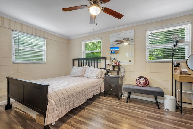 1517 Branch St, Tallahassee, FL 32303 - photo 13