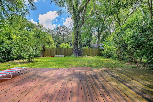 1517 Branch St, Tallahassee, FL 32303 - photo 22