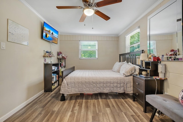 1517 Branch St, Tallahassee, FL 32303 - photo 14