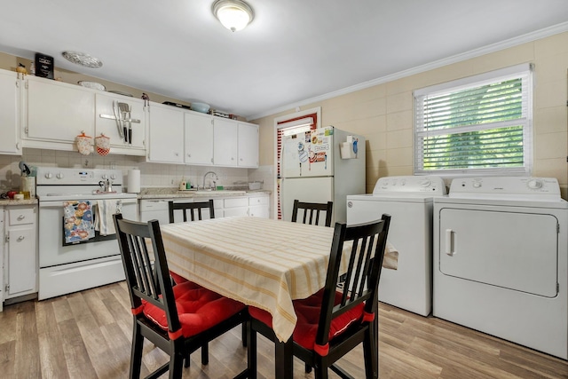 1517 Branch St, Tallahassee, FL 32303 - photo 10