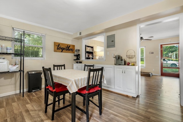 1517 Branch St, Tallahassee, FL 32303 - photo 12
