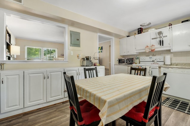 1517 Branch St, Tallahassee, FL 32303 - photo 9