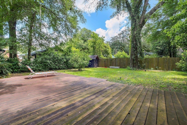 1517 Branch St, Tallahassee, FL 32303 - photo 21
