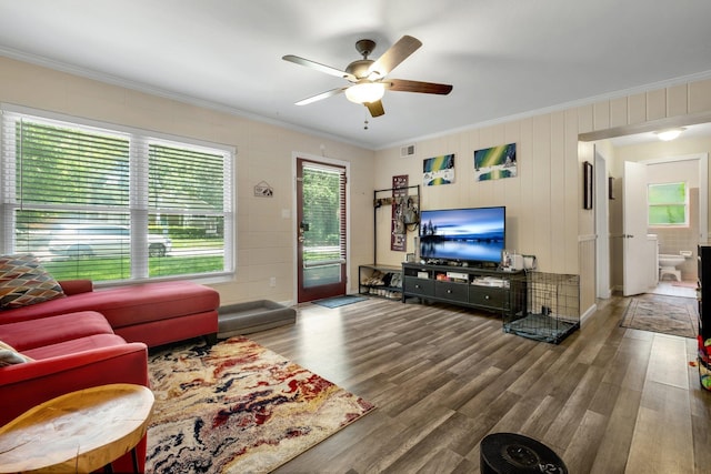 1517 Branch St, Tallahassee, FL 32303 - photo 6