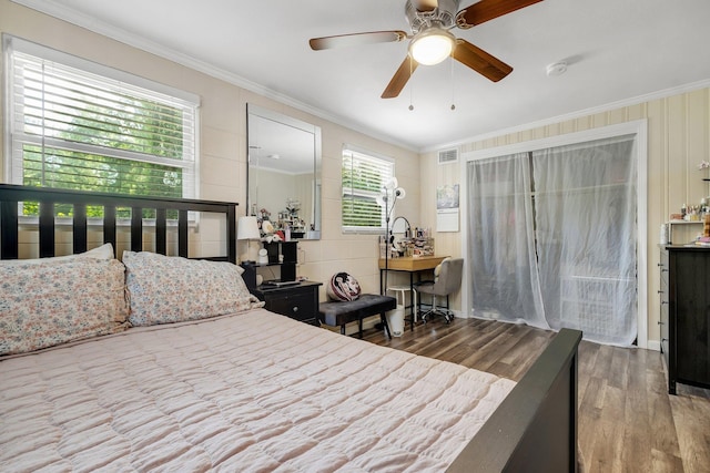 1517 Branch St, Tallahassee, FL 32303 - photo 15