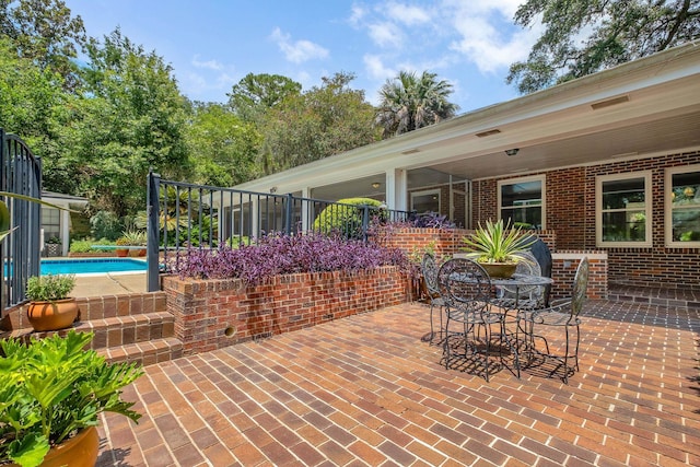 608 S Ride, Tallahassee, FL 32303 - photo 57