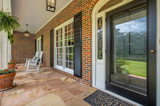 608 S Ride, Tallahassee, FL 32303 - photo 5