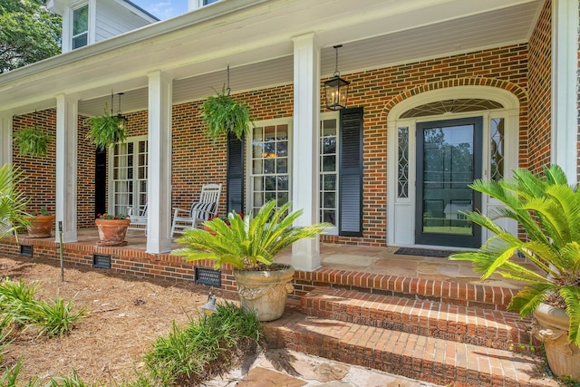 608 S Ride, Tallahassee, FL 32303 - photo 4