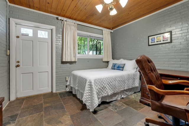 608 S Ride, Tallahassee, FL 32303 - photo 47