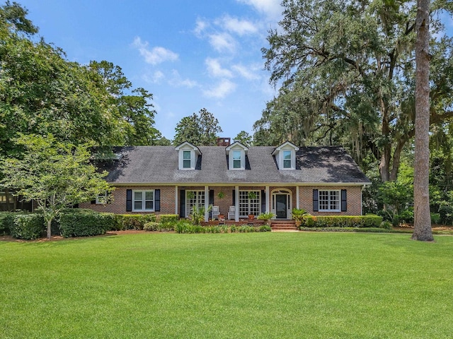 608 S Ride, Tallahassee, FL 32303 - photo 3