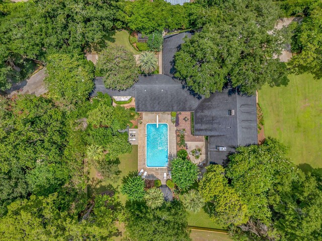 608 S Ride, Tallahassee, FL 32303 - photo 60