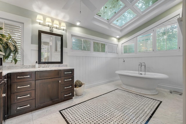 608 S Ride, Tallahassee, FL 32303 - photo 25