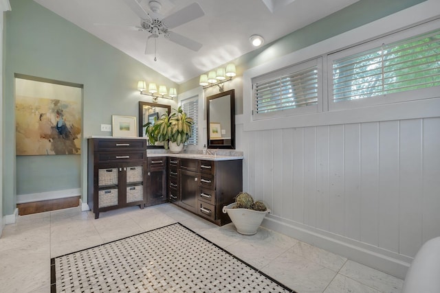 608 S Ride, Tallahassee, FL 32303 - photo 26