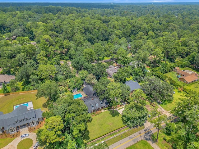 608 S Ride, Tallahassee, FL 32303 - photo 61