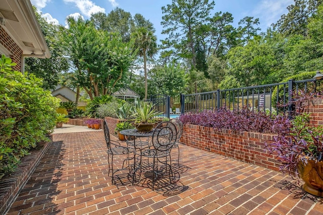 608 S Ride, Tallahassee, FL 32303 - photo 58