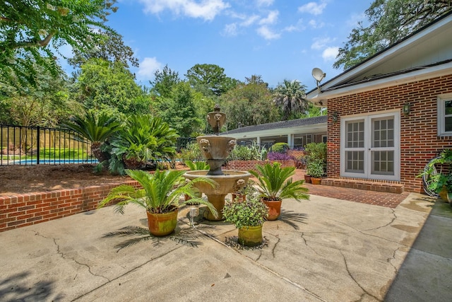 608 S Ride, Tallahassee, FL 32303 - photo 56