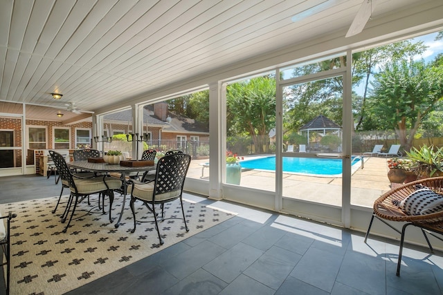 608 S Ride, Tallahassee, FL 32303 - photo 49