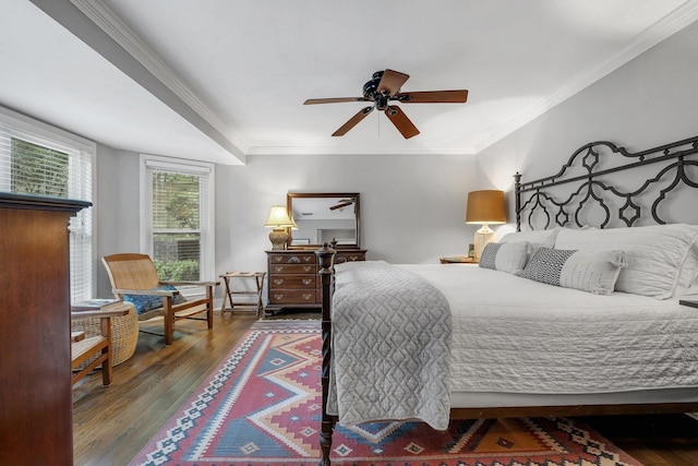 608 S Ride, Tallahassee, FL 32303 - photo 44
