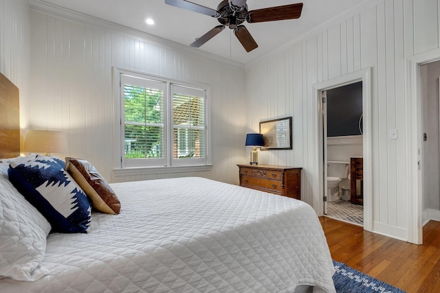 608 S Ride, Tallahassee, FL 32303 - photo 34