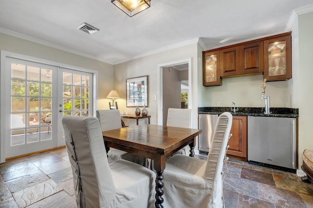 608 S Ride, Tallahassee, FL 32303 - photo 42